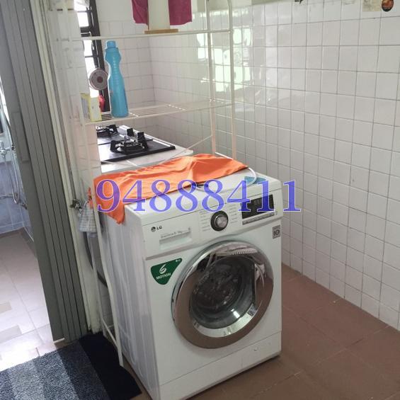 People's Park Complex (D1), Apartment #108937152